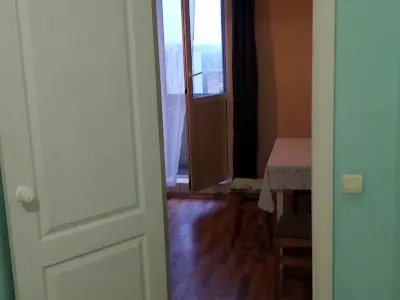 квартира за адресою Харківське шосе, 19а