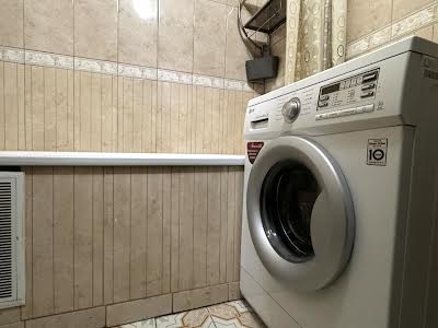 квартира по адресу Оноре де Бальзака ул., 75