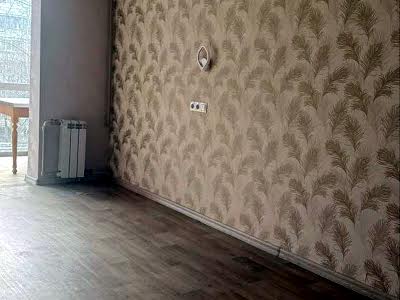 квартира за адресою Бучми вул. (Командарма Уборевича), 42а