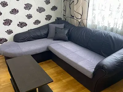 квартира по адресу Степана Руданского ул., 3