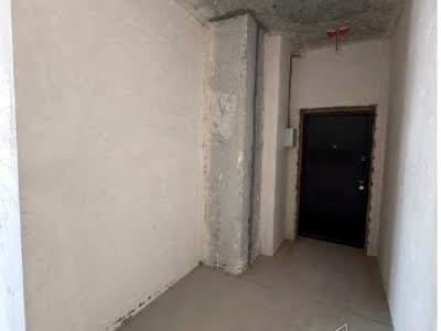 квартира за адресою Трускавецька вул., 10-Г