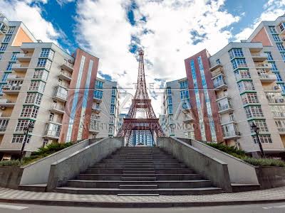 квартира по адресу Сапёрное Поле ул., 12