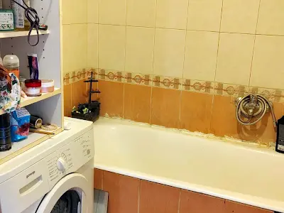 квартира за адресою Георгія Гонгадзе просп. (Радянської України), 12