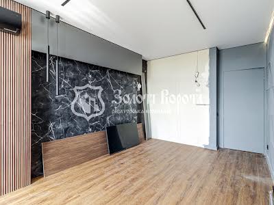 квартира по адресу Берестейский просп. (Победы), 11