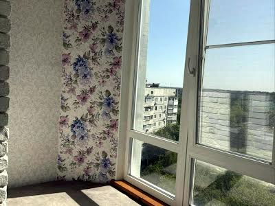 квартира по адресу Тракторостроителей просп., 103г