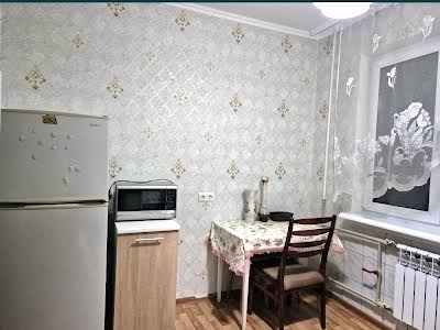 квартира по адресу Правды просп. (Правды), 31