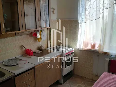 квартира за адресою Райдужна вул., 17