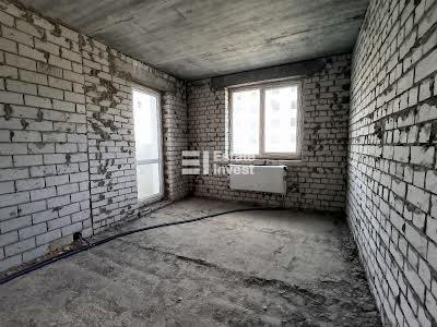 квартира по адресу Харьков, Борткевича ул., 15