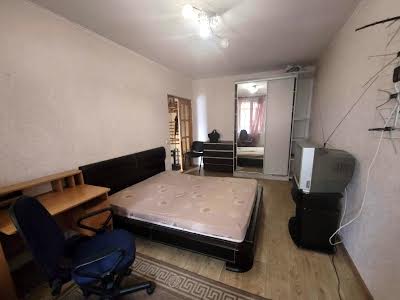 квартира за адресою Салтівське шосе, 242
