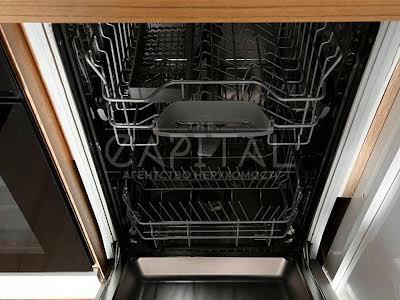 квартира по адресу Заречная ул., 3-А