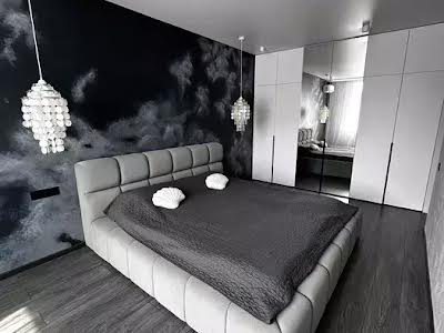 квартира за адресою Прохоровська вул., 40