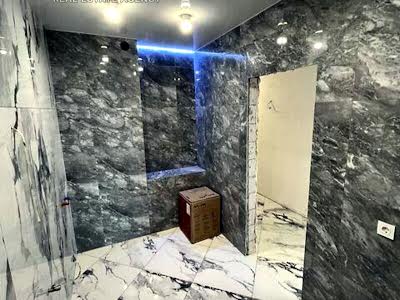 квартира за адресою Юрія Кондратюка вул., 7