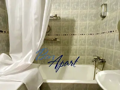 квартира за адресою Лесі Українки бульв., 13