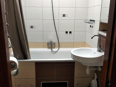 квартира за адресою Депутатська вул., 23