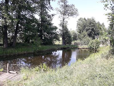 будинок за адресою Покровская