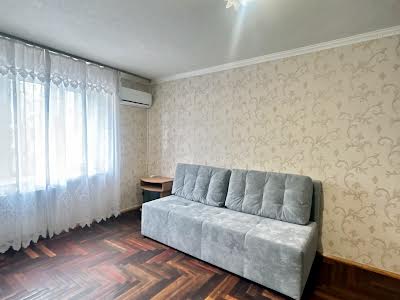 квартира за адресою Героїв Дніпра, 34б