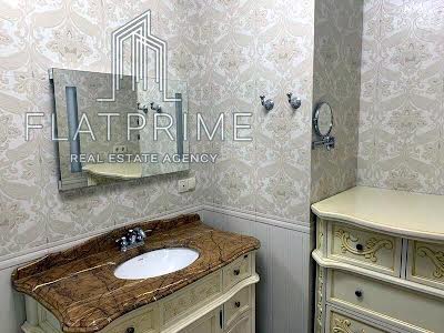 квартира за адресою Голосіївська вул., 13