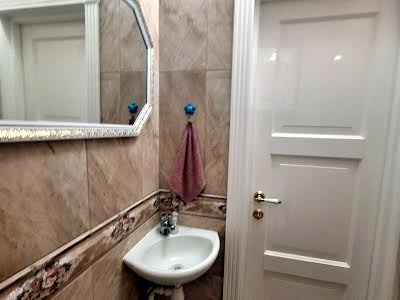 квартира по адресу Здолбуновская ул., 13