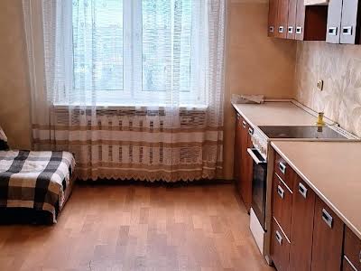квартира за адресою Європейського Союзу просп. (Правди), 19-А