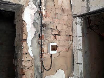 квартира за адресою Ірпінь, Висока вул., 3в