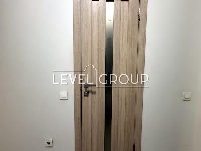 квартира за адресою Клавдіївська вул., 40в