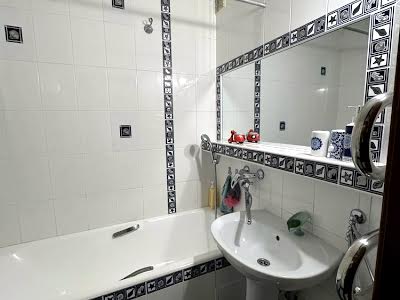 квартира по адресу Вишняковская ул., 8а