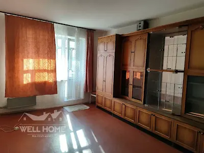 квартира по адресу Миколы Бажана просп., 7-А