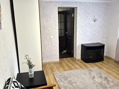 дом по адресу Кукурузная ул., 56
