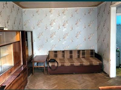 квартира по адресу Мрии ул. (Академика Туполева), 9