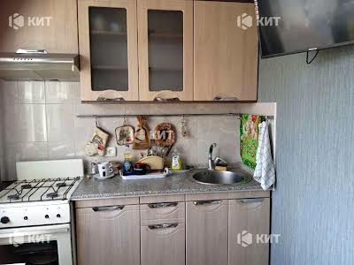квартира за адресою Салтівське шосе, 242 А