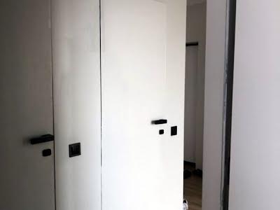квартира за адресою Панорамна вул., 2-Г