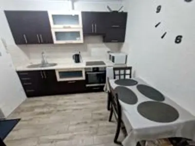 квартира по адресу Урловская ул., 23-Г