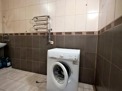 квартира по адресу Жилянская ул., 59