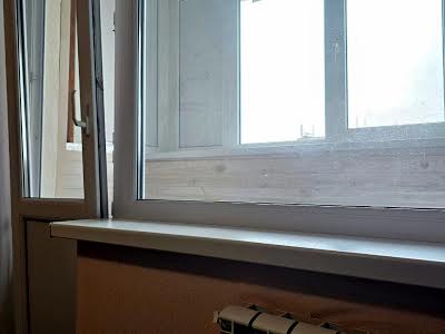 квартира по адресу Якуба Коласа ул., 6-В