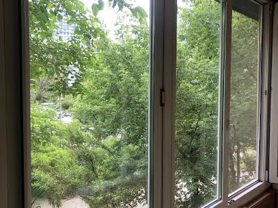 квартира за адресою Бориса Мартоса вул. (Плеханова), 6