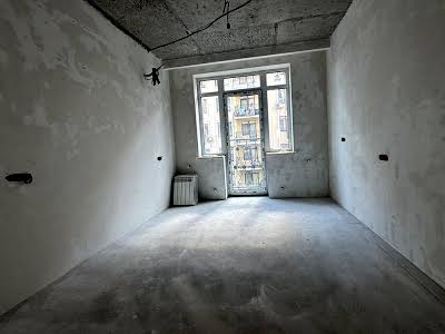 квартира по адресу Ирпень, Западная ул., 10