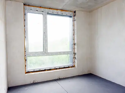 квартира по адресу Івана Кочерги ул., 17а