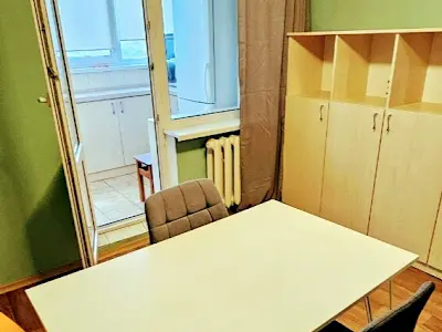 квартира за адресою Миколи Закревського вул., 95