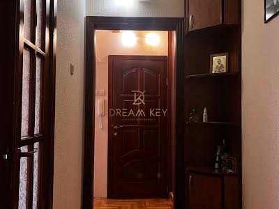 квартира по адресу Панча Петра ул., 7