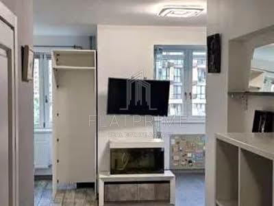 квартира по адресу Счастливая ул., 50