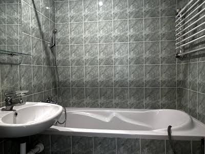 квартира по адресу Новопироговская ул., 25