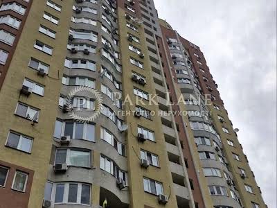 квартира по адресу Науки просп., 69