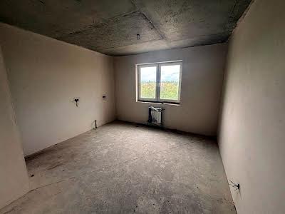 квартира по адресу Кондратюка Юрия ул., 1