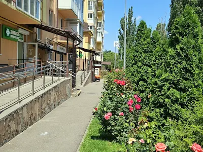 квартира по адресу Академика Лебедева ул., 1