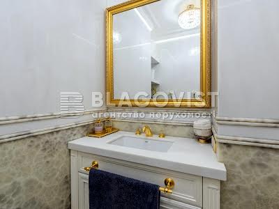 квартира по адресу Киев, Дмитриевская ул., 80
