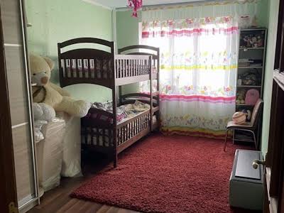 квартира по адресу Санаторная ул., 18