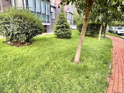 квартира по адресу Анатолия Петрицкого ул., 23-А