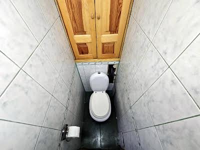 квартира за адресою Кіото вул., 11