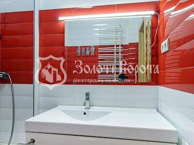квартира по адресу Кадетский Гай ул., 7