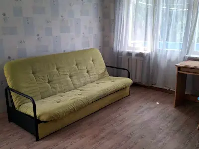 квартира по адресу Мрии ул. (Академика Туполева), 17-Б